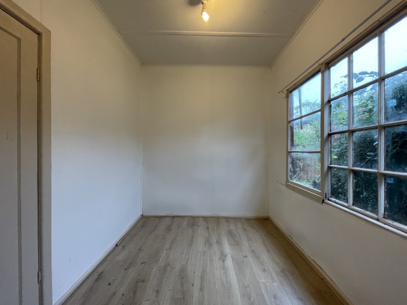 33A Algie Crescent, Kingswood NSW 2747