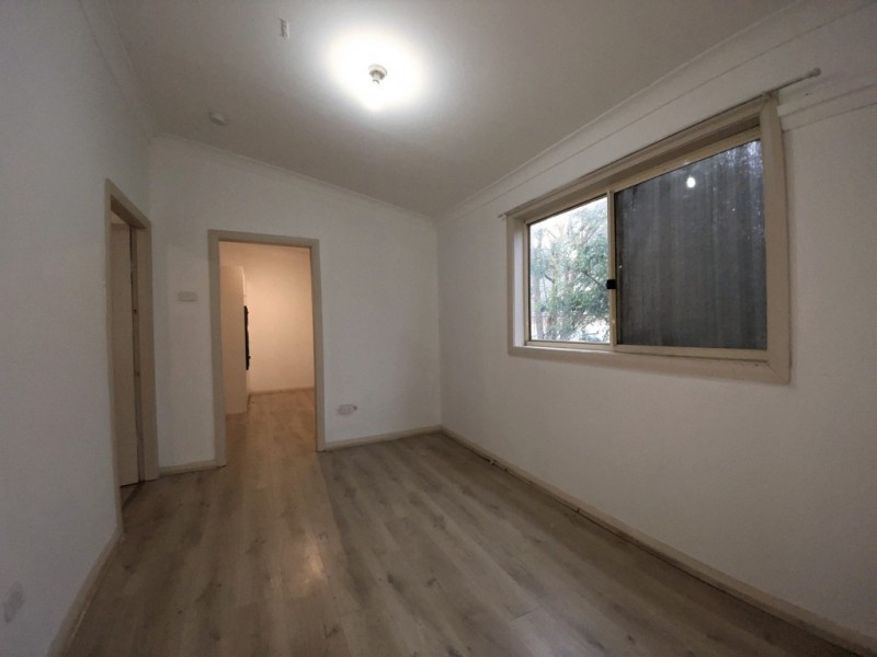 33A Algie Crescent, Kingswood NSW 2747