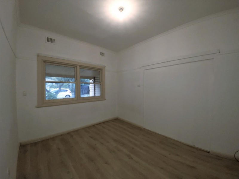 33A Algie Crescent, Kingswood NSW 2747