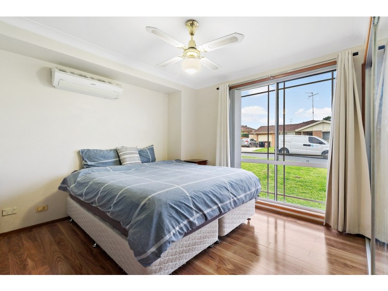 22 Durali Road, Glenmore Park NSW 2745