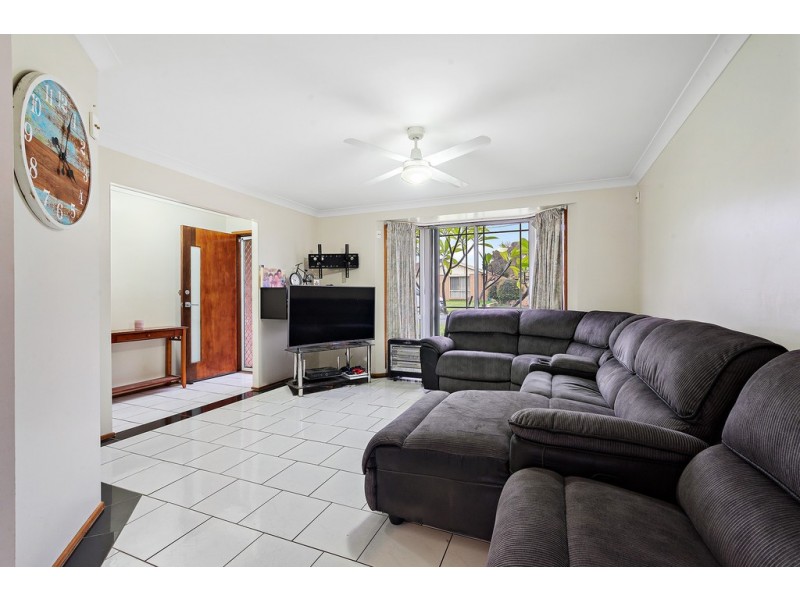 22 Durali Road, Glenmore Park NSW 2745