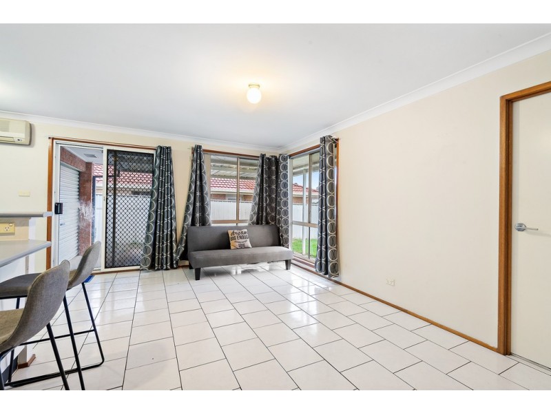 22 Durali Road, Glenmore Park NSW 2745
