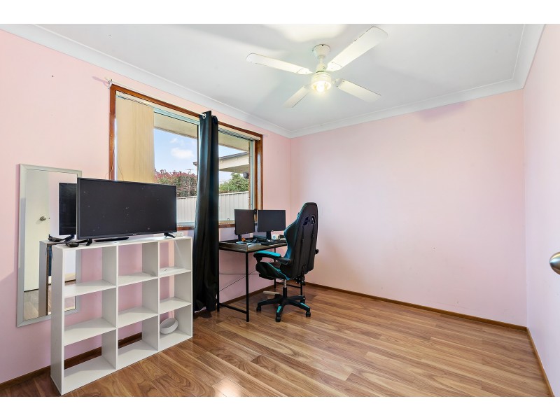 22 Durali Road, Glenmore Park NSW 2745