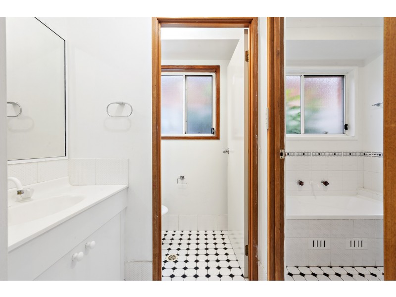 22 Durali Road, Glenmore Park NSW 2745