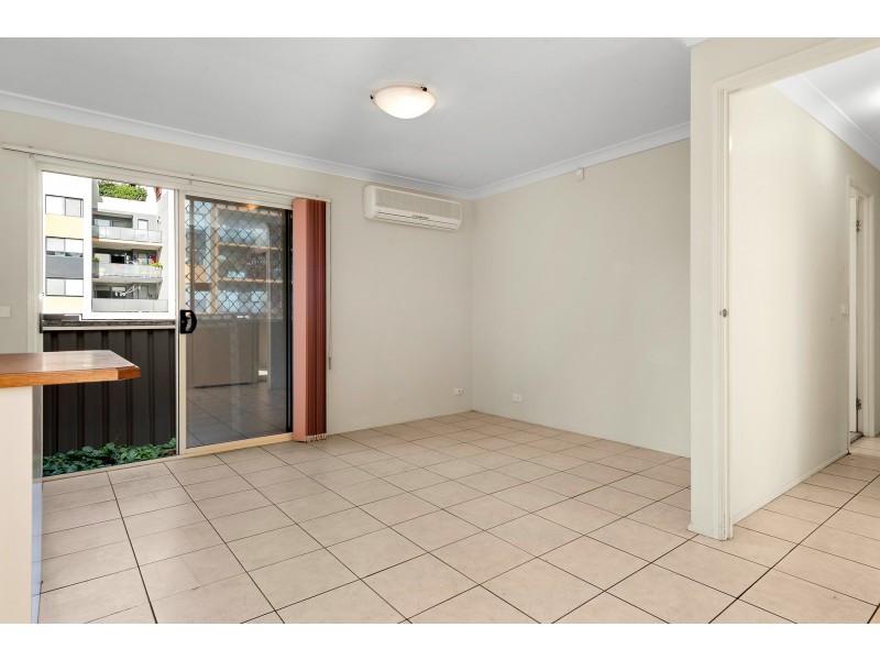 32a Doonmore Street, Penrith NSW 2750
