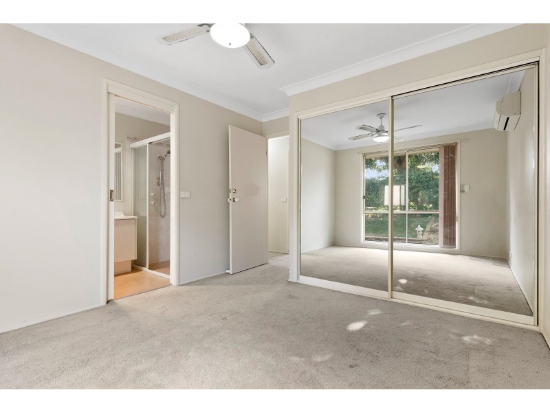 32a Doonmore Street, Penrith NSW 2750