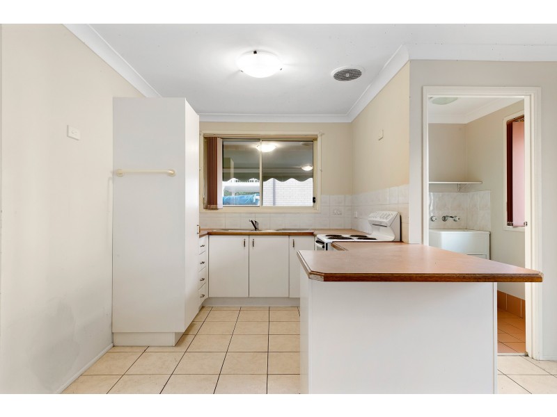 32a Doonmore Street, Penrith NSW 2750