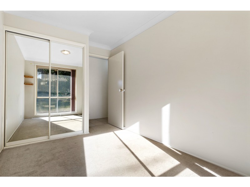 32a Doonmore Street, Penrith NSW 2750