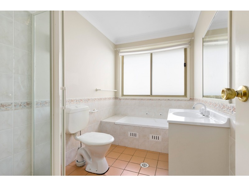 32a Doonmore Street, Penrith NSW 2750