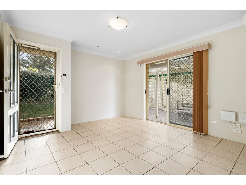 32a Doonmore Street, Penrith NSW 2750