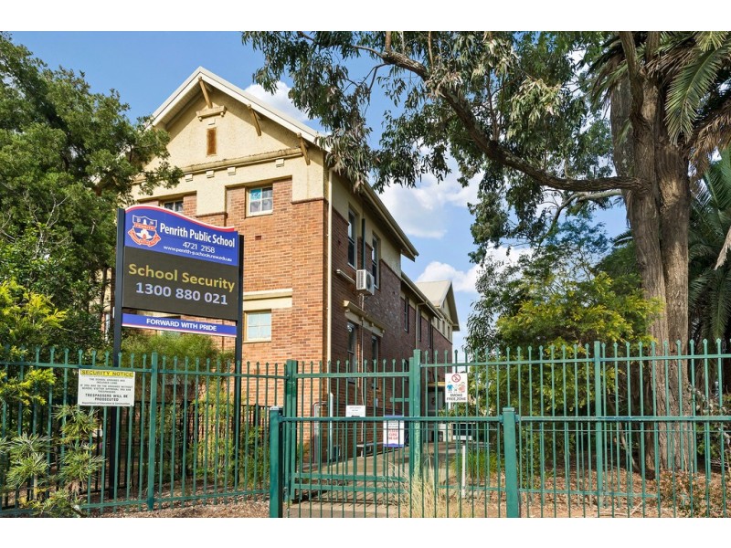 32a Doonmore Street, Penrith NSW 2750