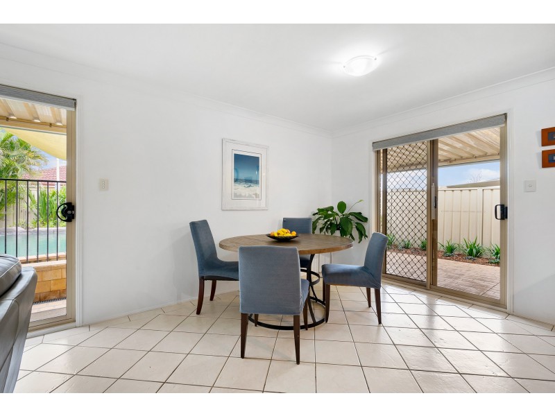 15 Kingsfield Avenue, Glenmore Park NSW 2745