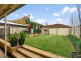 15 Kingsfield Avenue, Glenmore Park NSW 2745