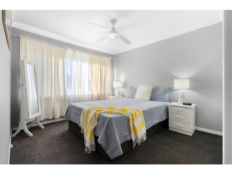 6 Gilbert Street, Colyton NSW 2760