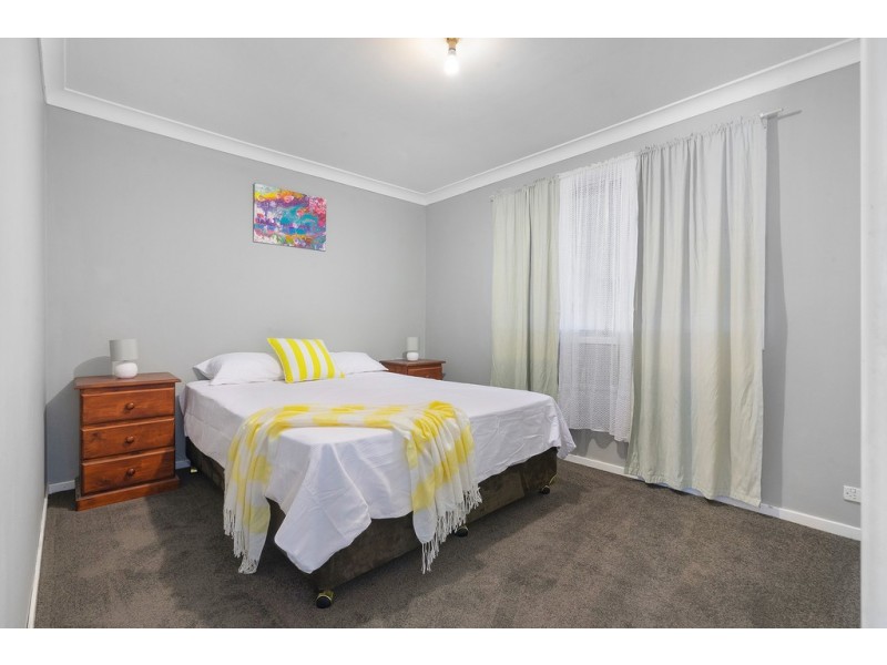 6 Gilbert Street, Colyton NSW 2760