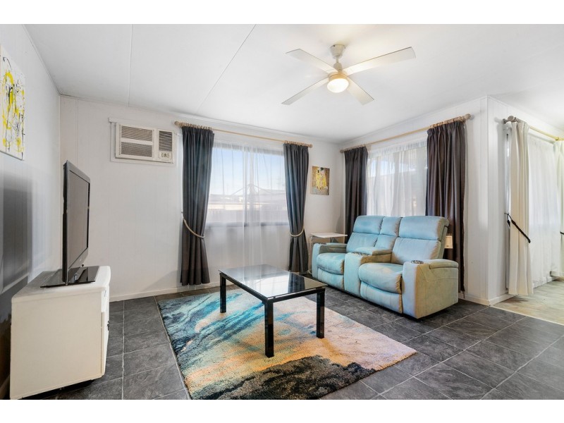 6 Gilbert Street, Colyton NSW 2760