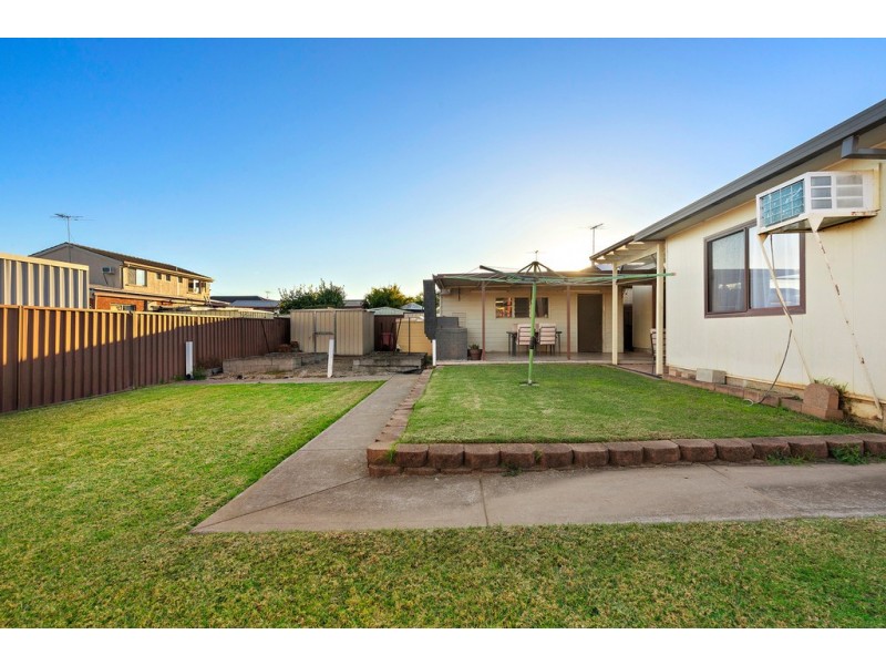 6 Gilbert Street, Colyton NSW 2760