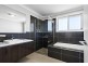 13 Palaver Street, Leppington NSW 2179