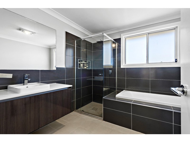 13 Palaver Street, Leppington NSW 2179