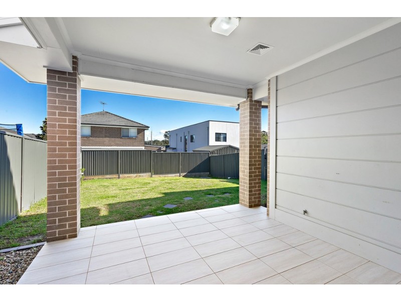 13 Palaver Street, Leppington NSW 2179