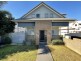 1/72 Cam Street, Cambridge Park NSW 2747