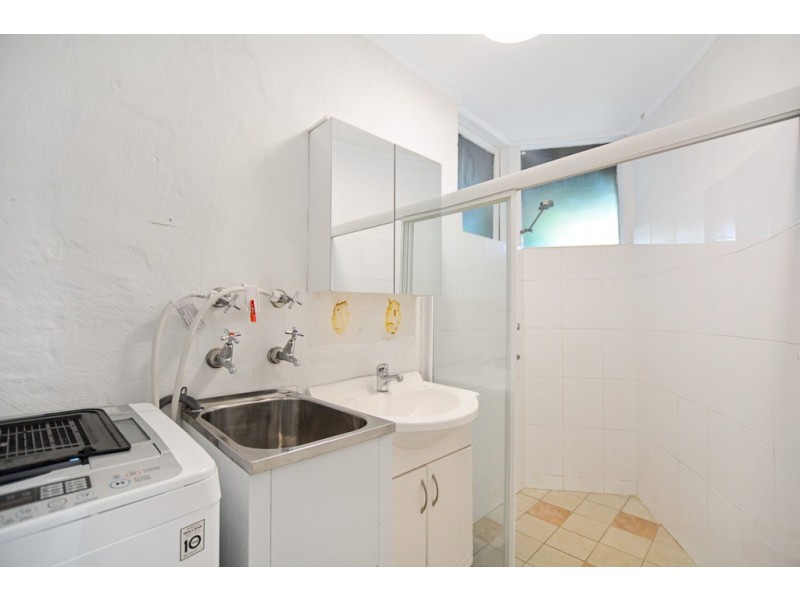 32a Deloraine Drive, Leonay NSW 2750