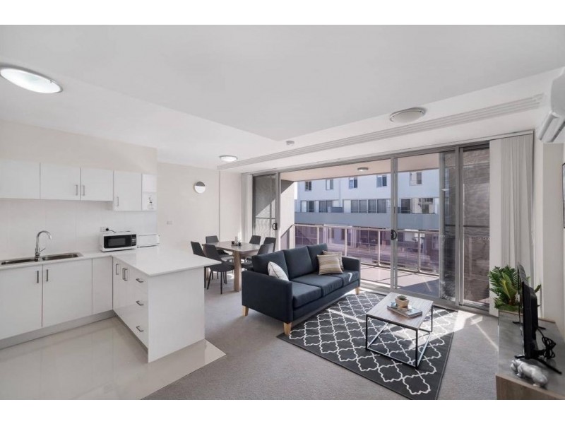 85/40-50 Union Road, Penrith NSW 2750