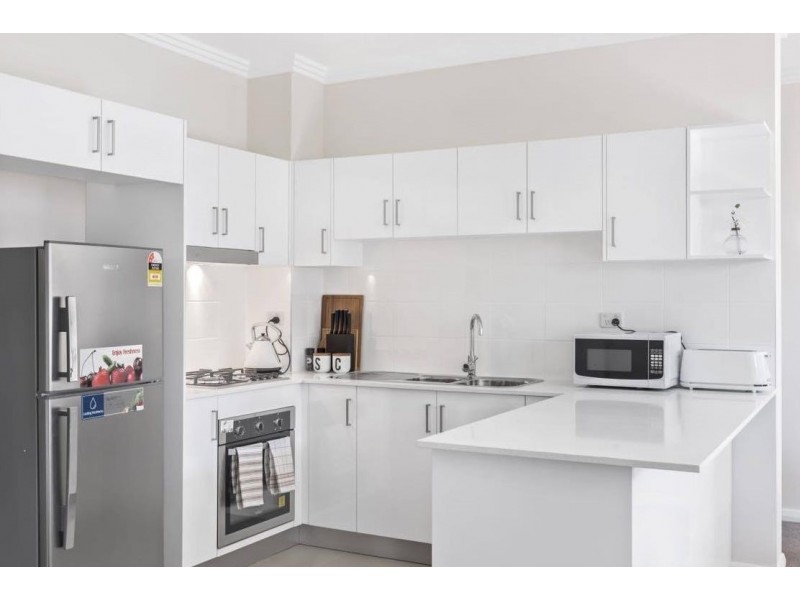 85/40-50 Union Road, Penrith NSW 2750