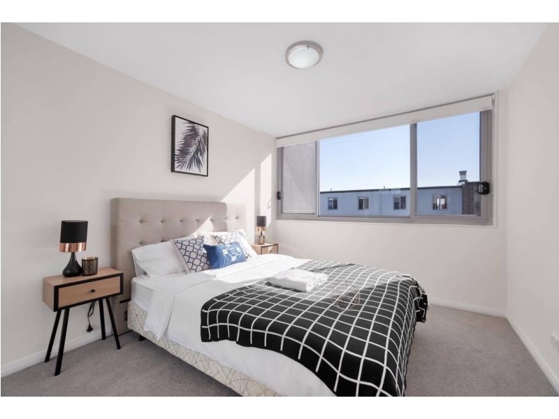 85/40-50 Union Road, Penrith NSW 2750