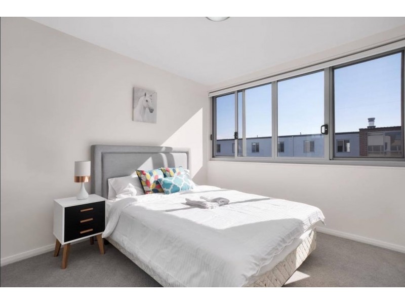 85/40-50 Union Road, Penrith NSW 2750