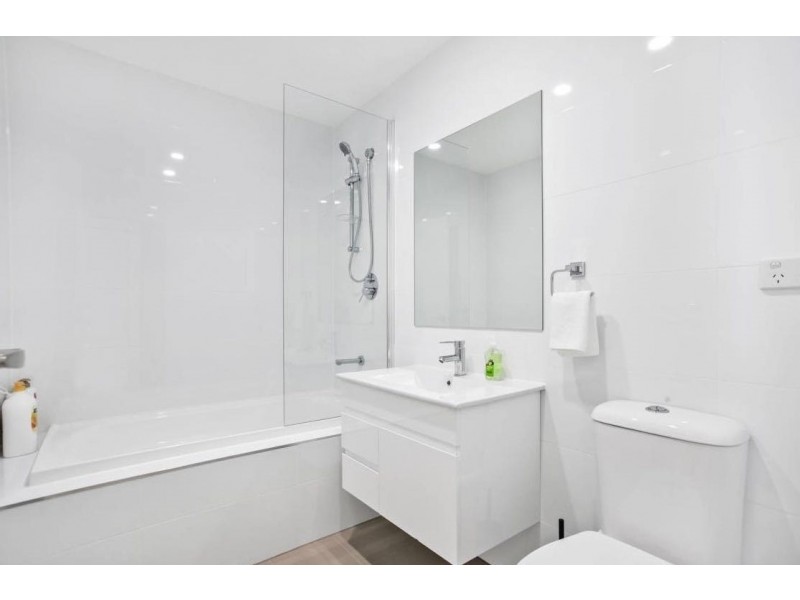 85/40-50 Union Road, Penrith NSW 2750