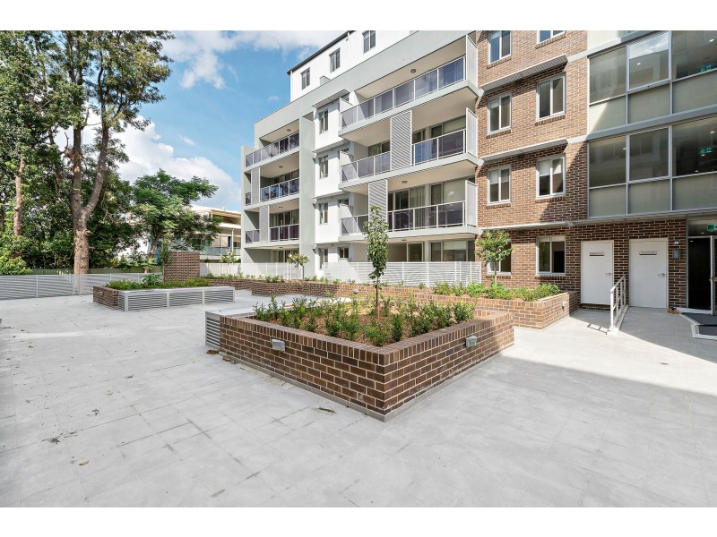 85/40-50 Union Road, Penrith NSW 2750