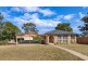 29 Calypso Road, Cranebrook NSW 2749