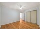 29 Calypso Road, Cranebrook NSW 2749