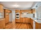 29 Calypso Road, Cranebrook NSW 2749