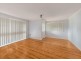 29 Calypso Road, Cranebrook NSW 2749
