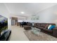 135 Lakeview Drive, Cranebrook NSW 2749