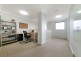 135 Lakeview Drive, Cranebrook NSW 2749
