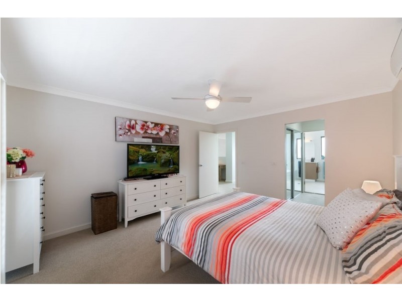 135 Lakeview Drive, Cranebrook NSW 2749
