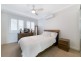 135 Lakeview Drive, Cranebrook NSW 2749