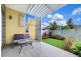 135 Lakeview Drive, Cranebrook NSW 2749