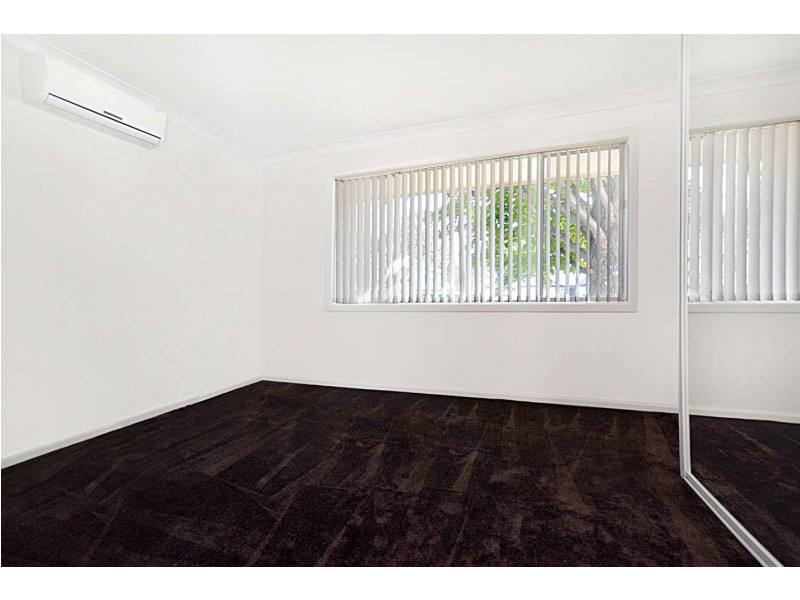 20 Linksview Avenue, Leonay NSW 2750