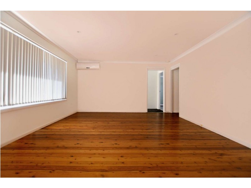 20 Linksview Avenue, Leonay NSW 2750