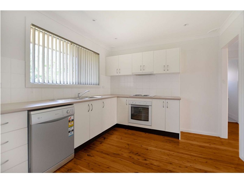 20 Linksview Avenue, Leonay NSW 2750