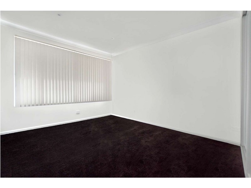 20 Linksview Avenue, Leonay NSW 2750