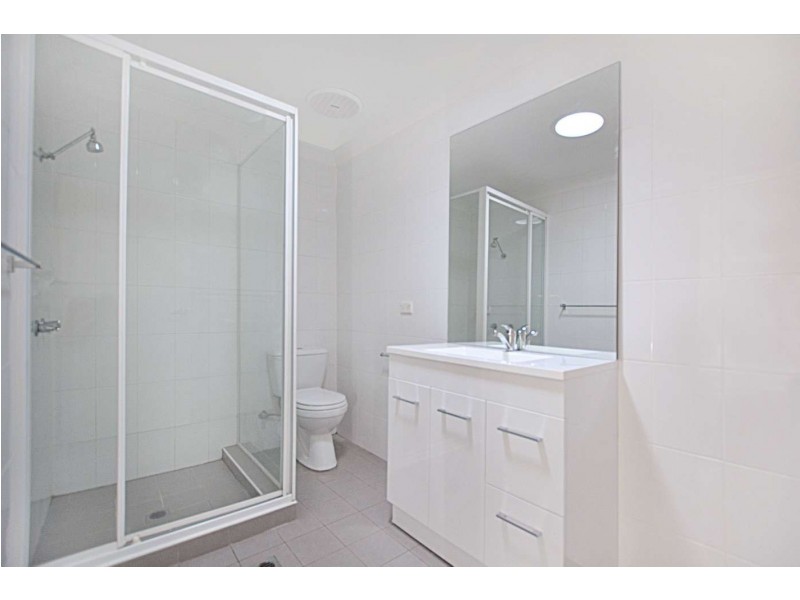 20 Linksview Avenue, Leonay NSW 2750