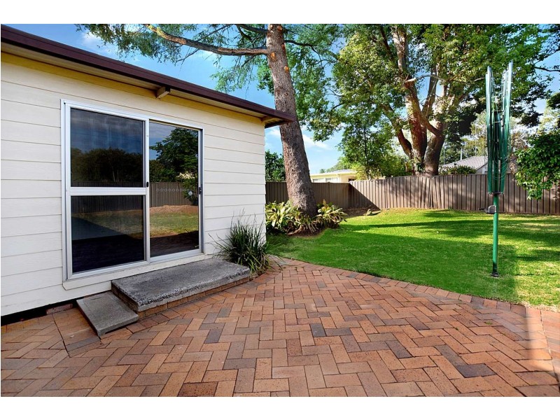 20 Linksview Avenue, Leonay NSW 2750