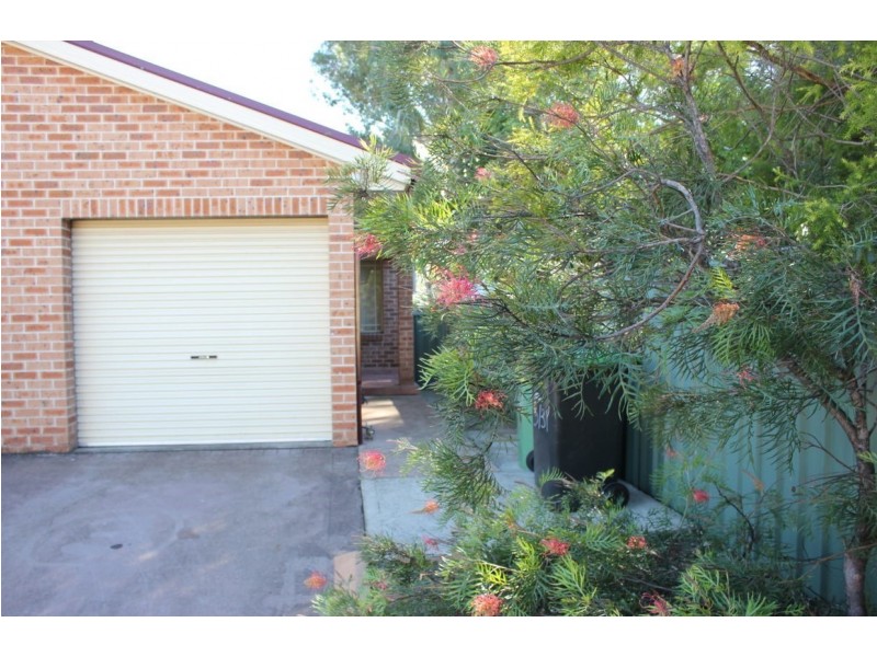 3/31 Stafford Street, Kingswood NSW 2747