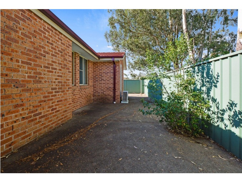 3/31 Stafford Street, Kingswood NSW 2747