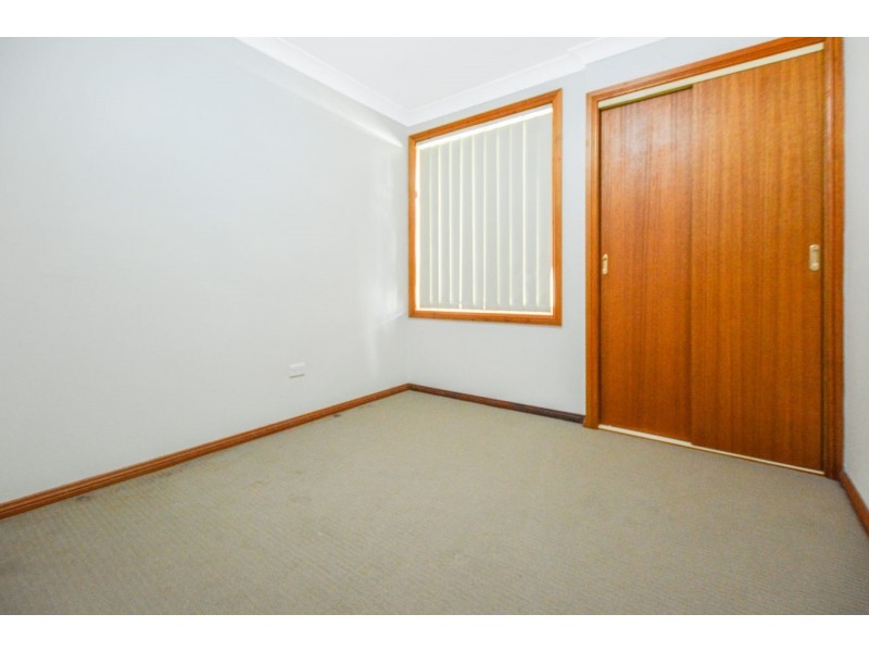 3/31 Stafford Street, Kingswood NSW 2747